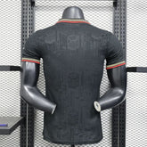 Arsenal FC 2025-2026 special edition